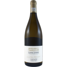 Product image for 2023 Lucien Crochet Sancerre Le Chene Marchand