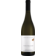 Image selector to view bottle
