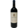 Image selector to view bottle