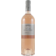 Image selector to view bottle