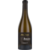 Image selector to view bottle