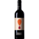Image selector to view bottle