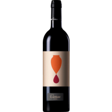 Product image for 2022 Cartuxa Vinho Da Talha Tinto