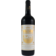 Image selector to view bottle