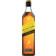 Image selector to view bottle