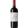 Image selector to view bottle