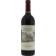 Image selector to view bottle