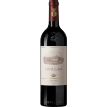 Product image for 2023 Tenuta Dell'ornellaia Ornellaia Bolgheri Superiore