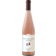 Image selector to view bottle