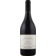 Image selector to view bottle