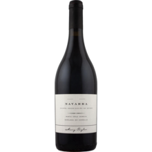 Product image for 2024 Mary Taylor Navarra Maria Cruz Garcia