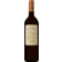 Image selector to view bottle