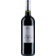 Image selector to view bottle