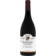 Image selector to view bottle