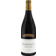 Image selector to view bottle