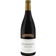 Product image for 2023 Domaine Des Moirots Bourgogne Pinot Noir
