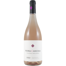 Product image for 2024 Pedra Cancela Dao Rose