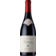 Image selector to view bottle