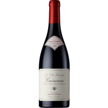 Product image for 2022 Boutinot Cotes Du Rhone Cairanne La Cote Sauvage