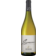 Image selector to view bottle