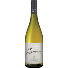 Product image for 2025 Domaine Durand Sancerre