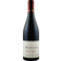 Image selector to view bottle