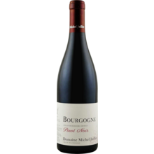 Product image for 2023 Domaine Michel Juillot Bourgogne Rouge
