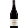 Image selector to view bottle