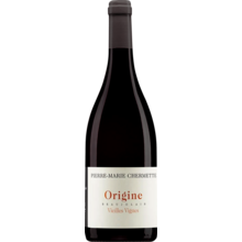 Product image for 2024 Pierre Marie Chermette Beaujolais Origine Vv