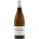 Image selector to view bottle