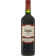 Image selector to view bottle