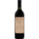 Image selector to view bottle