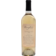 Image selector to view bottle