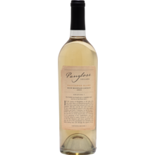 Product image for 2023 Pangloss Sauvignon Blanc Moon Mountain