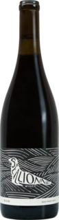 Product image for 2022 Sealionne Kilig Ribbon Ridge Pinot Noir