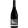 Image selector to view bottle
