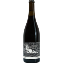 Product image for 2022 Sealionne Kilig Ribbon Ridge Pinot Noir