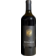 Image selector to view bottle