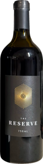 Product image for 2021 Vvines Reserve Cabernet Sauvignon