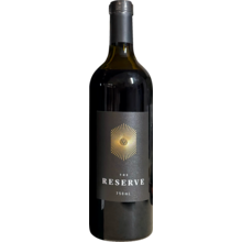 Product image for 2021 Vvines Reserve Cabernet Sauvignon