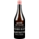 Image selector to view bottle