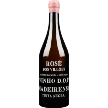 Product image for 2024 Antonio Macanita & Nuno Faria Dos Villoes Rose
