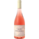 Image selector to view bottle