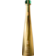 Image selector to view bottle