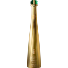 Product image for  Don Julio 1942 Fifa 2026