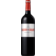 Image selector to view bottle