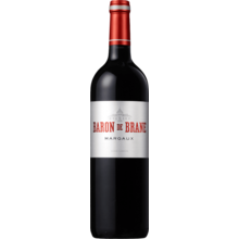 Product image for 2016 Baron De Brane