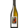 Image selector to view bottle