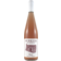 Image selector to view bottle