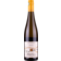 Image selector to view bottle